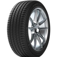 Michelin Latitude Sport 3 285/40R20 108Y
