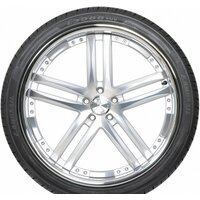 Landsail LS588 SUV 275/45R20 110V Image #2