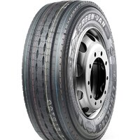 LingLong ETS100 315/80R22.5 158/150L 22PR