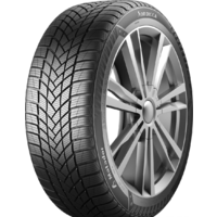 Matador MP 93 Nordicca 215/55R17 98V