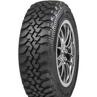 Cordiant Off Road 215/65R16 102Q