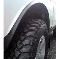 Cordiant Off Road 215/65R16 102Q Image #2