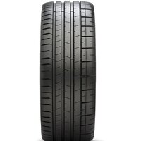 Pirelli P Zero PZ4 245/40R21 100Y (run-flat) Image #2