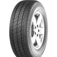 Barum Vanis 2 215/70R15C 109/107S