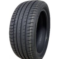 Triangle EffeXSport TH202 205/55R16 91V Image #4
