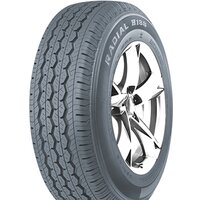 WestLake H188 235/65R16C 115/113R
