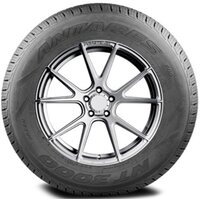 Antares NT3000 235/65R16C 115/113S нс8 Image #3