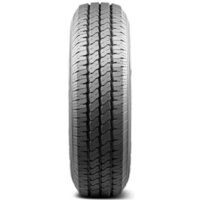 Antares NT3000 235/65R16C 115/113S нс8 Image #2