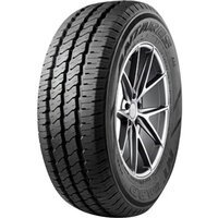 Antares NT3000 235/65R16C 115/113S нс8