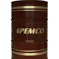 Pemco iDRIVE 340 5W-40 API SN/CF 208л