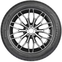 Autogreen Snow Ranger AW09 215/55R18 95H Image #3