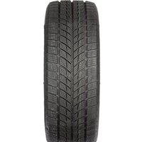 Autogreen Snow Ranger AW09 215/55R18 95H Image #2