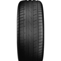 Petlas Velox Sport PT741 245/45R18 100W Image #2