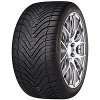 Gripmax SureGrip A/S 225/40R19 93W BSW
