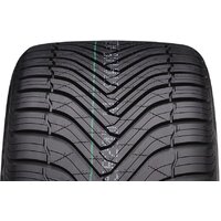 Gripmax SureGrip A/S 225/40R19 93W BSW Image #2