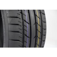 Roador Amaro 118 245/40 R20 99W Image #5