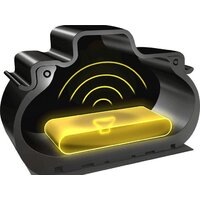 Pirelli Cinturato P7 P7C2 225/60R18 104W Image #5