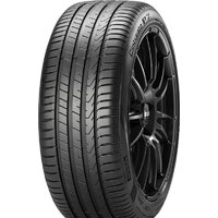 Pirelli Cinturato P7 P7C2 225/60R18 104W