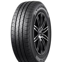 Triangle ConneX Van TV701 215/70R15C 109/107S