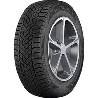 Armstrong Ski-Trac PC 205/60R16 92H