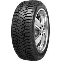 Sailun Ice Blazer WST3 185/60R15 88T Image #1