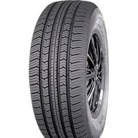 Mirage MR-166 155/80R13 79T