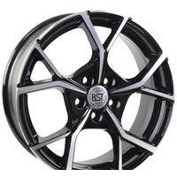 RST R086 16x6.5