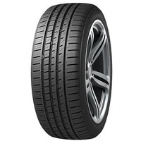 Routeway Velocity RY33 245/40R18 97W XL