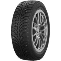 Tunga Nordway 2 185/65R14 86Q (с шипами)