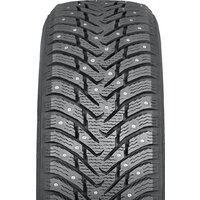 Ikon Nordman 8 155/65R14 75T (шипы) Image #2