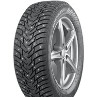 Ikon Nordman 8 155/65R14 75T (шипы) Image #1