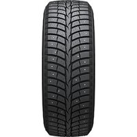 Laufenn I Fit LW71 265/65R17 116T (с шипами) Image #2