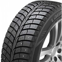 Laufenn I Fit LW71 265/65R17 116T (с шипами) Image #4