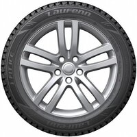 Laufenn I Fit LW71 265/65R17 116T (с шипами) Image #3