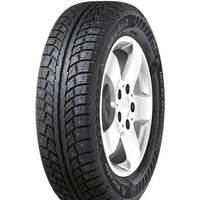 Matador MP 30 Sibir Ice 2 225/45R17 94T (шипы)