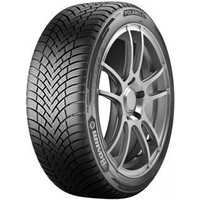 Barum Polaris 6 225/40R18 92V XL