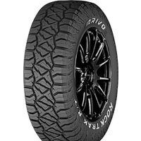 Arivo Rock Trak R/T 35x12.50R17 121Q
