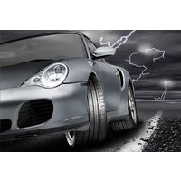 Continental ContiSportContact 2 275/40R18 103W Image #2