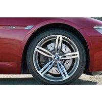 Continental ContiSportContact 2 275/40R18 103W Image #3