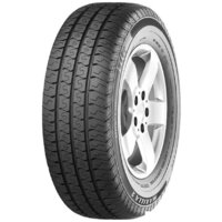 Torero MPS330 195/75R16C 107/105R