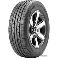 Bridgestone Dueler H/P Sport 255/45R20 101W