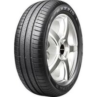 Maxxis ME3+ Mecotra 205/65R15 99H