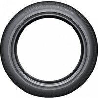 Yokohama Advan Sport V107C 295/35R19 104Y Image #3