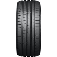 Yokohama Advan Sport V107C 295/35R19 104Y Image #2