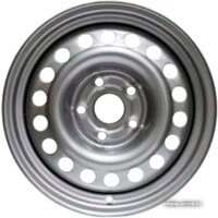 TREBL 9506 16x6
