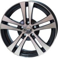 Neo 540 N 15x6