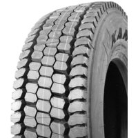 KAMA NR 201 285/70R19.5 145/143M Image #3
