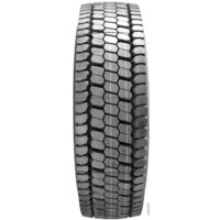 KAMA NR 201 285/70R19.5 145/143M Image #5