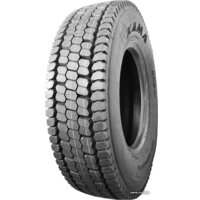 KAMA NR 201 285/70R19.5 145/143M Image #2