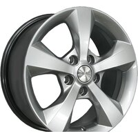 SKAD Кельн 16x7